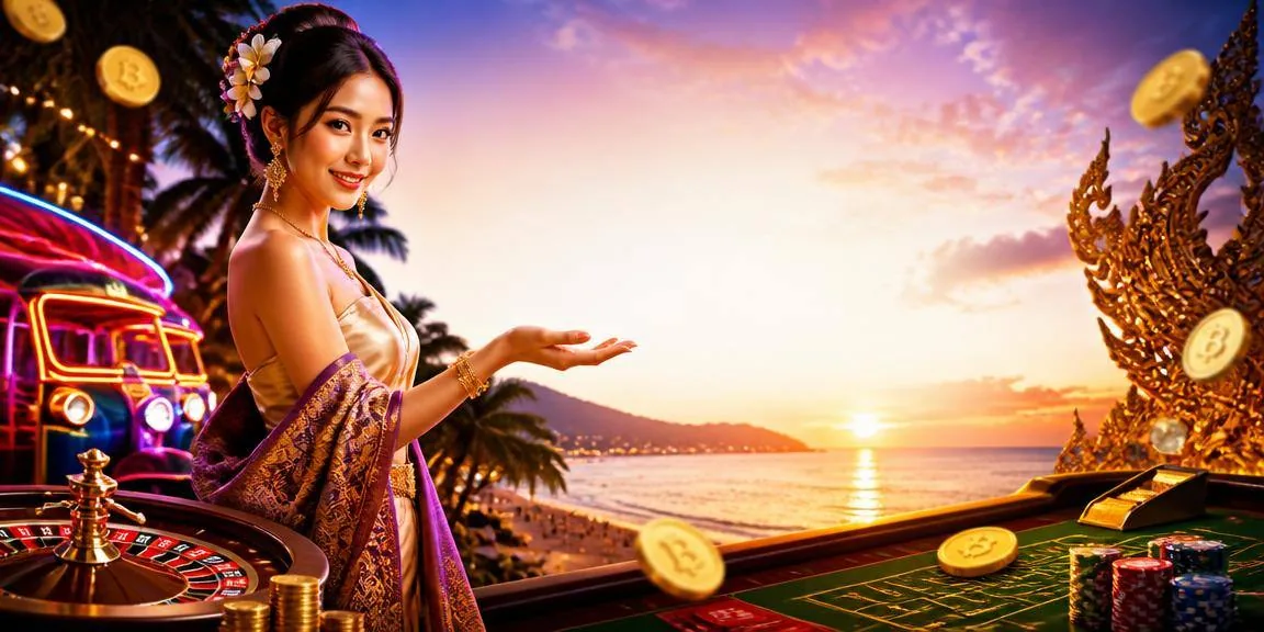 hubet 8000 หน้าหลัก