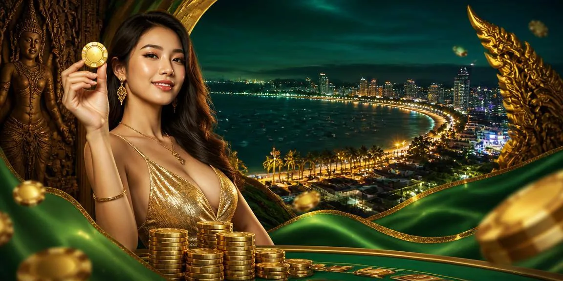hubet 8000 เกมแครช