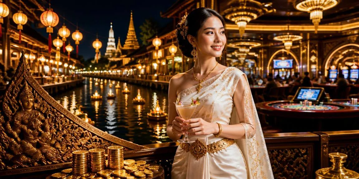 hubet 8000 hubet 8000 แอปและการเข้าถึงผ่านมือถือ