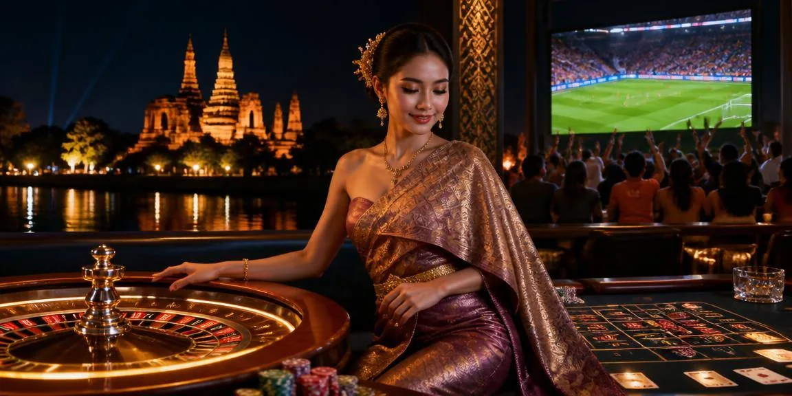 hubet 8000 มีอะไรให้เล่นด้วยเงินจริงบ้าง